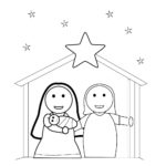 Raskrasil.com-Coloring-Pages-Nativity-Scene-8