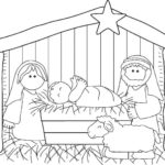 Raskrasil.com-Coloring-Pages-Nativity-Scene-80