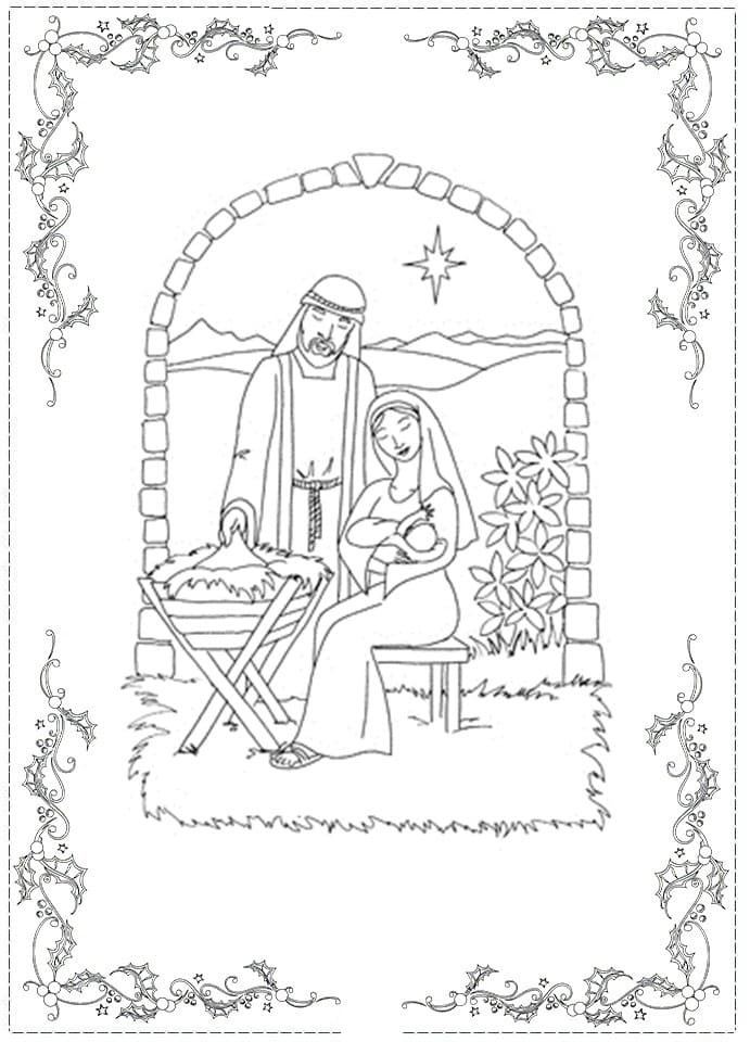 Raskrasil.com-Coloring-Pages-Nativity-Scene-81