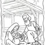 Raskrasil.com-Coloring-Pages-Nativity-Scene-82