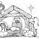 Raskrasil.com-Coloring-Pages-Nativity-Scene-83