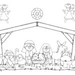 Raskrasil.com-Coloring-Pages-Nativity-Scene-84