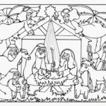 Raskrasil.com-Coloring-Pages-Nativity-Scene-85