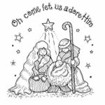 Raskrasil.com-Coloring-Pages-Nativity-Scene-86