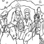 Raskrasil.com-Coloring-Pages-Nativity-Scene-87