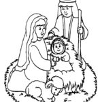 Raskrasil.com-Coloring-Pages-Nativity-Scene-89