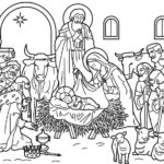 Raskrasil.com-Coloring-Pages-Nativity-Scene-9
