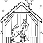 Raskrasil.com-Coloring-Pages-Nativity-Scene-90