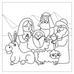 Raskrasil.com-Coloring-Pages-Nativity-Scene-91