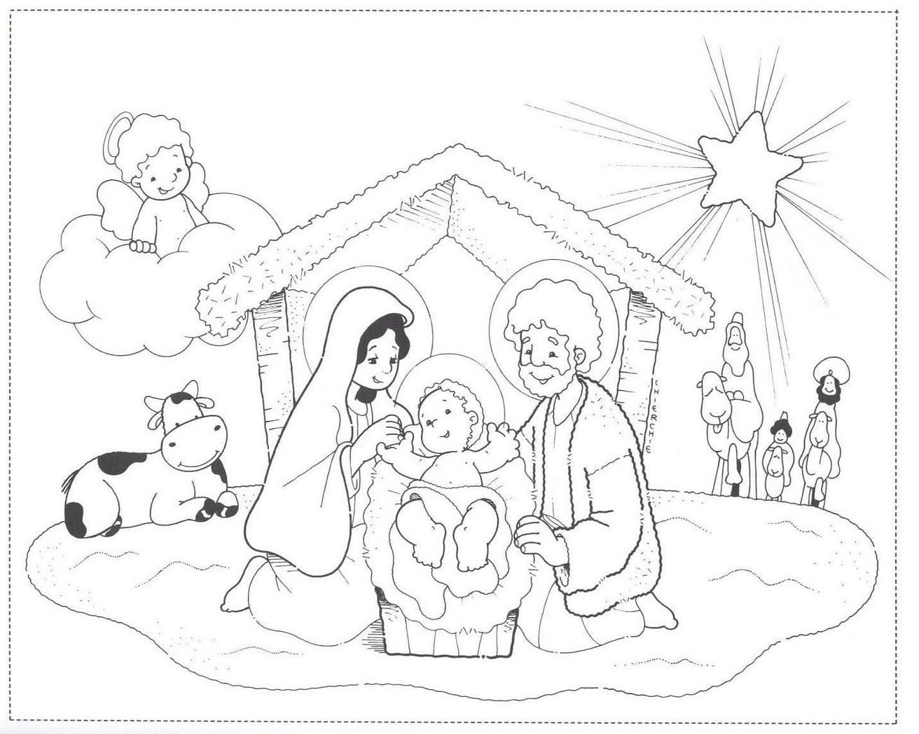 Raskrasil.com-Coloring-Pages-Nativity-Scene-94
