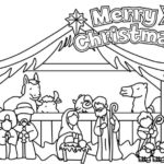 Raskrasil.com-Coloring-Pages-Nativity-Scene-97