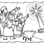 Raskrasil.com-Coloring-Pages-Nativity-Scene-99