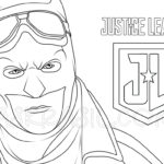 Raskrasil.com-Coloring-Pages-New-Justice-League-1