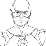 Raskrasil.com-Coloring-Pages-New-Justice-League-2