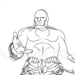 Raskrasil.com-Coloring-Pages-New-Justice-League-8