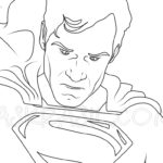Raskrasil.com-Coloring-Pages-New-Justice-League-9