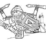 Raskrasil.com-Coloring-Pages-Nexo-Knights-10