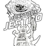 Raskrasil.com-Coloring-Pages-Nexo-Knights-100