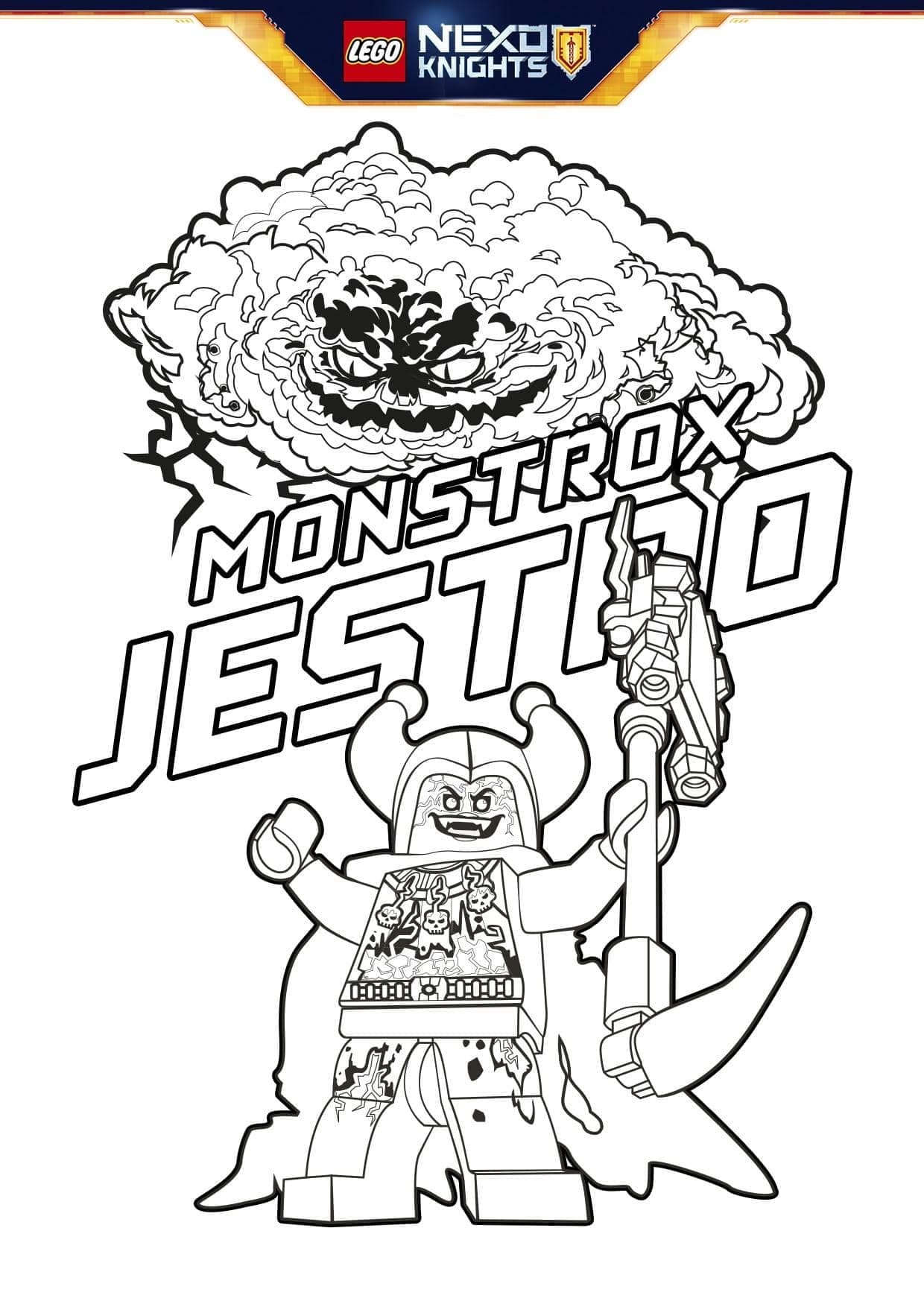 Raskrasil.com-Coloring-Pages-Nexo-Knights-100