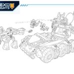 Raskrasil.com-Coloring-Pages-Nexo-Knights-102