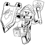Raskrasil.com-Coloring-Pages-Nexo-Knights-11