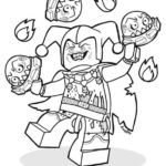 Raskrasil.com-Coloring-Pages-Nexo-Knights-12