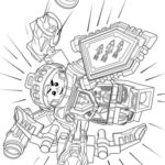 Raskrasil.com-Coloring-Pages-Nexo-Knights-14
