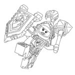 Raskrasil.com-Coloring-Pages-Nexo-Knights-15