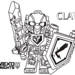 Raskrasil.com-Coloring-Pages-Nexo-Knights-16