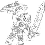 Raskrasil.com-Coloring-Pages-Nexo-Knights-17