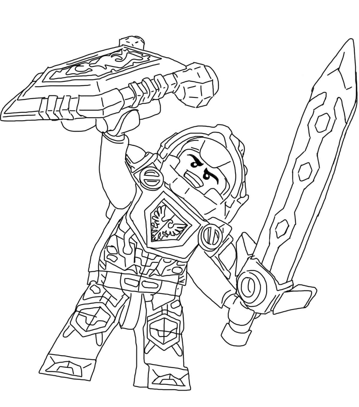 Raskrasil.com-Coloring-Pages-Nexo-Knights-17