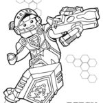 Raskrasil.com-Coloring-Pages-Nexo-Knights-18