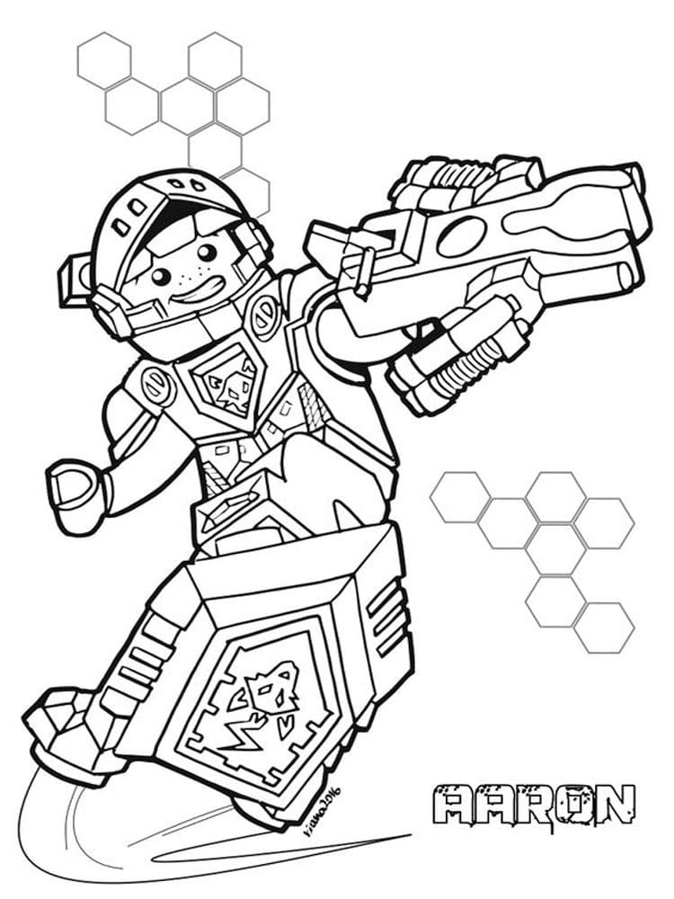 Raskrasil.com-Coloring-Pages-Nexo-Knights-18