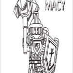 Raskrasil.com-Coloring-Pages-Nexo-Knights-21