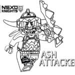 Raskrasil.com-Coloring-Pages-Nexo-Knights-22