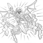 Raskrasil.com-Coloring-Pages-Nexo-Knights-26