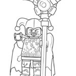 Raskrasil.com-Coloring-Pages-Nexo-Knights-29