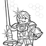 Raskrasil.com-Coloring-Pages-Nexo-Knights-30