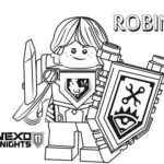 Raskrasil.com-Coloring-Pages-Nexo-Knights-31