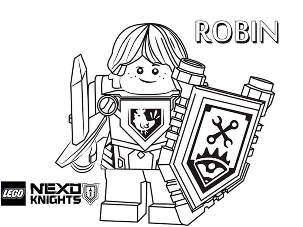 Raskrasil.com-Coloring-Pages-Nexo-Knights-31