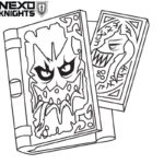 Raskrasil.com-Coloring-Pages-Nexo-Knights-32