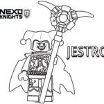 Raskrasil.com-Coloring-Pages-Nexo-Knights-33