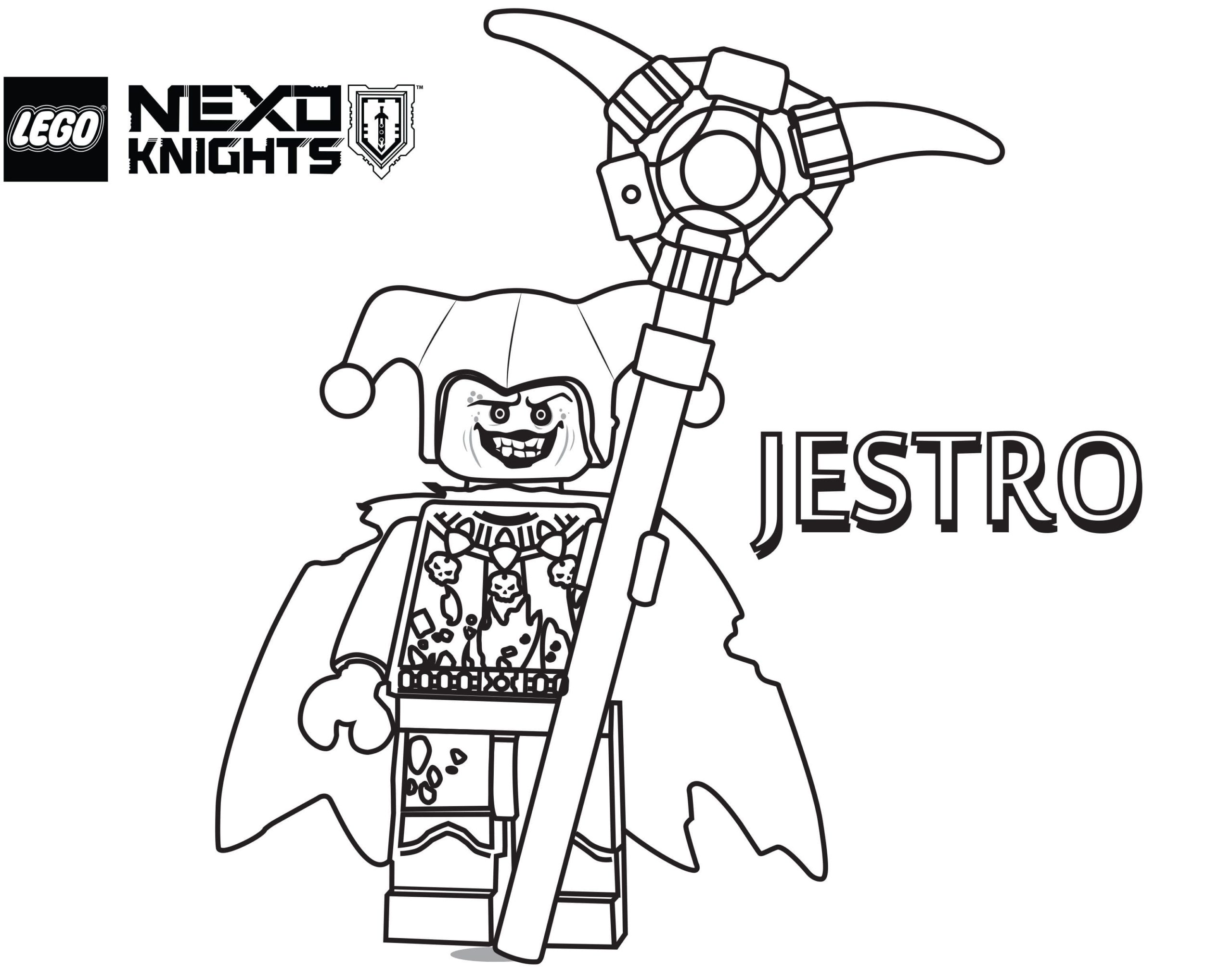Raskrasil.com-Coloring-Pages-Nexo-Knights-33