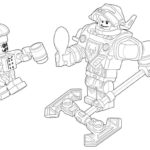 Raskrasil.com-Coloring-Pages-Nexo-Knights-35
