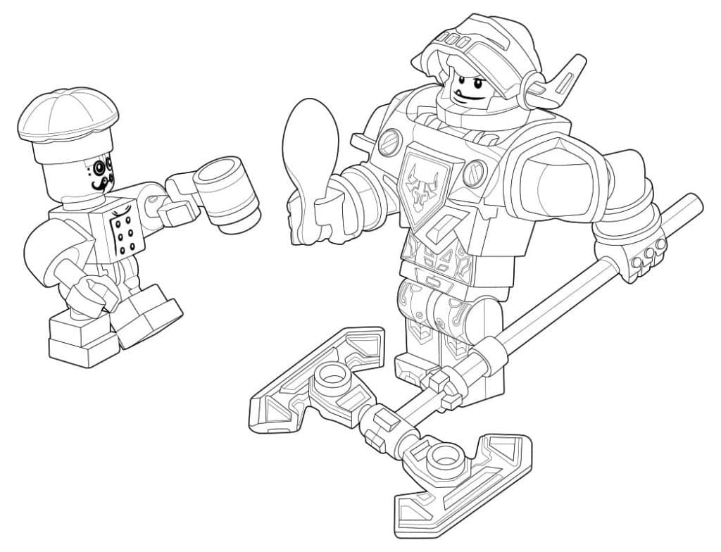 Raskrasil.com-Coloring-Pages-Nexo-Knights-35