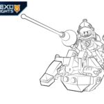 Raskrasil.com-Coloring-Pages-Nexo-Knights-36