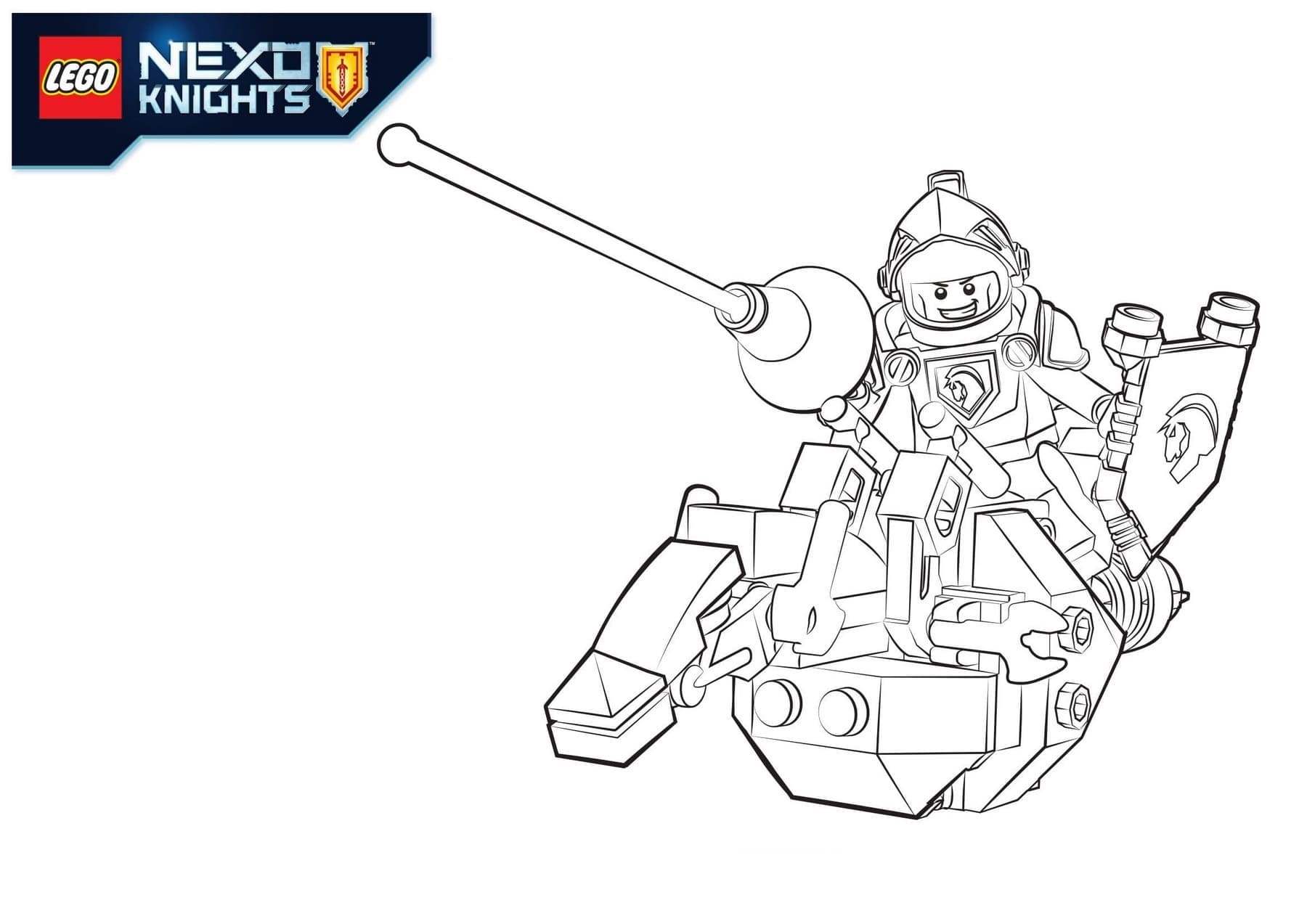 Raskrasil.com-Coloring-Pages-Nexo-Knights-36