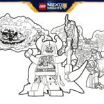 Raskrasil.com-Coloring-Pages-Nexo-Knights-38