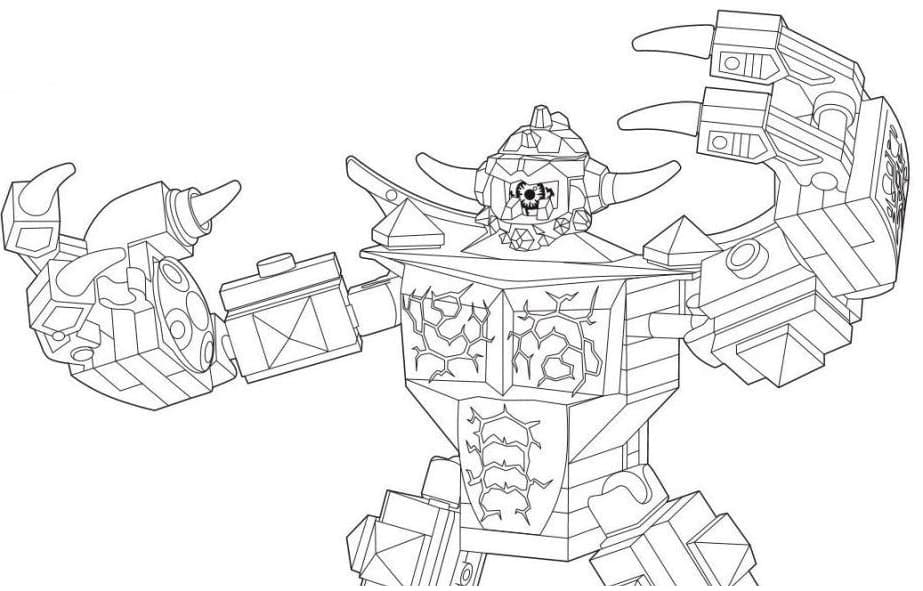 Raskrasil.com-Coloring-Pages-Nexo-Knights-40