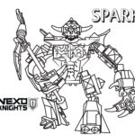 Raskrasil.com-Coloring-Pages-Nexo-Knights-41